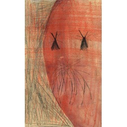 Thumb 20150228233037