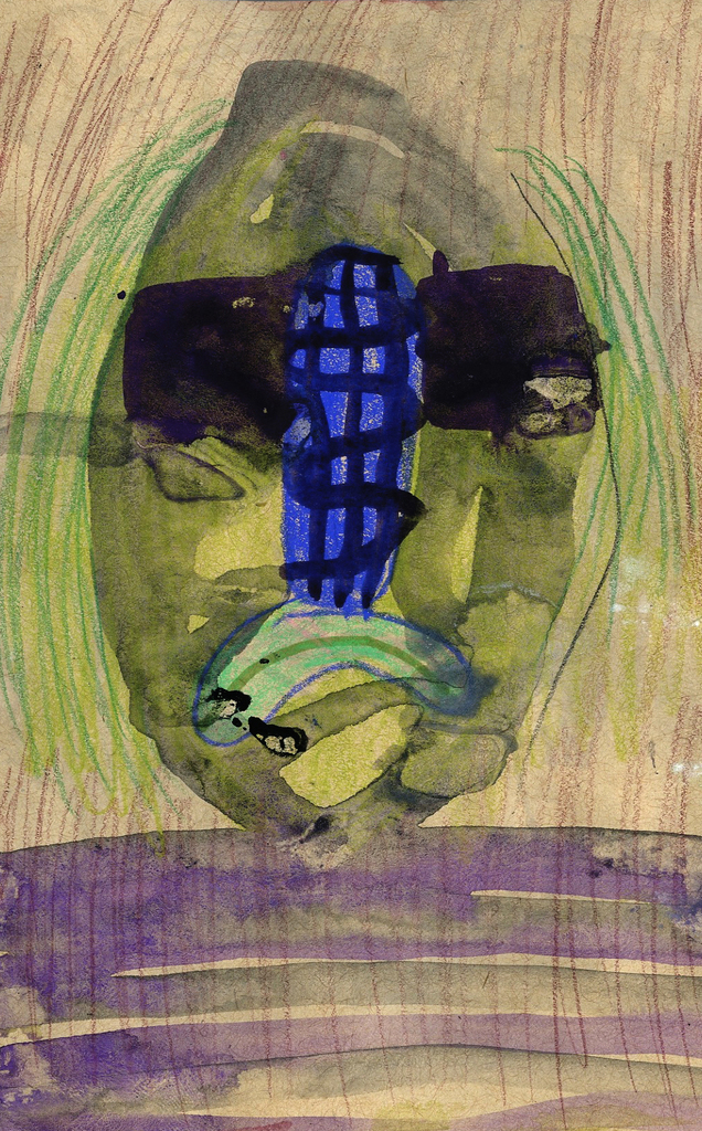 Medium 20150228233057