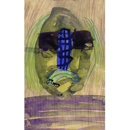 Thumb 20150228233057