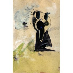 Thumb 20150228233102