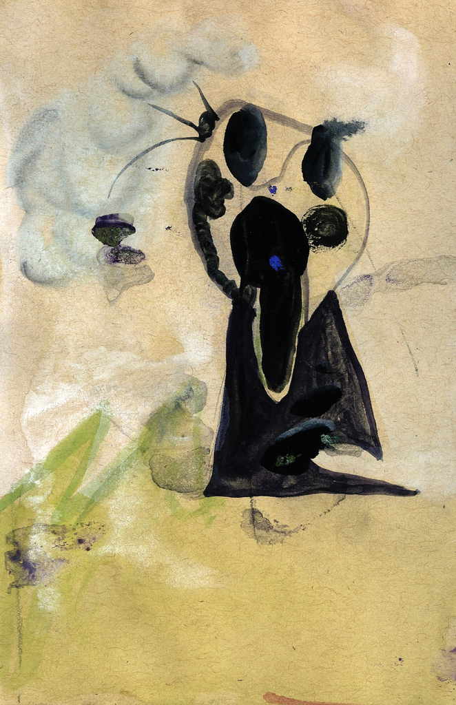 Medium 20150228233125