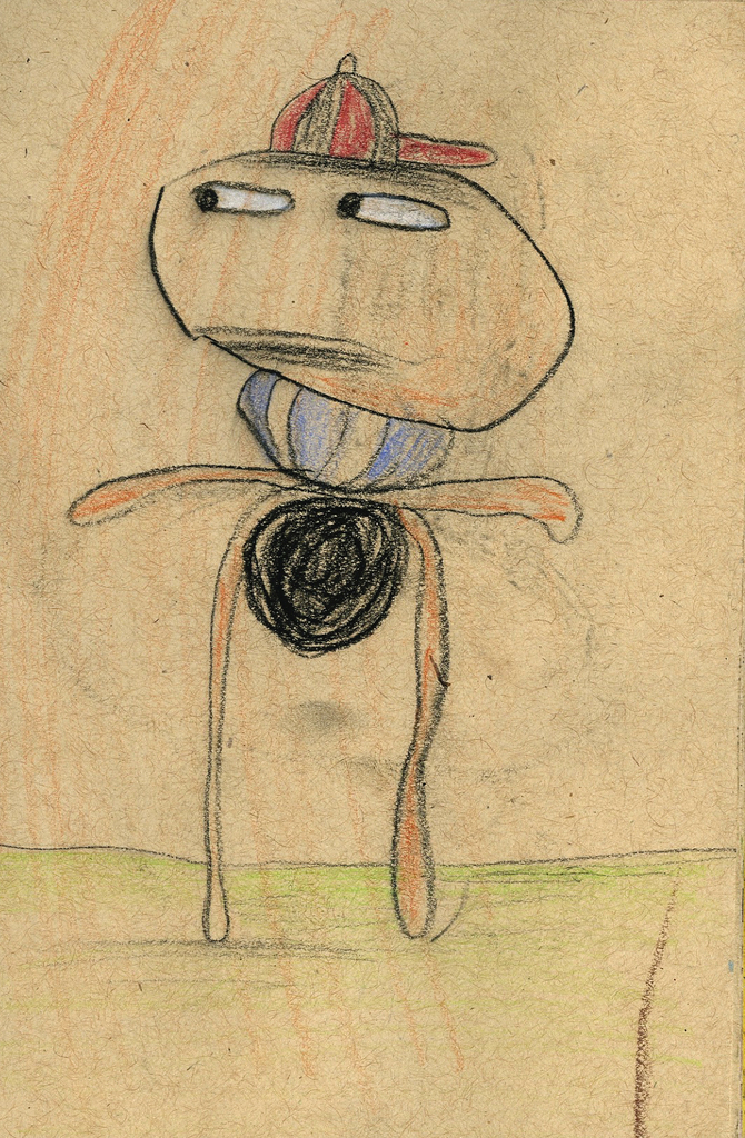 Medium 20150228233149