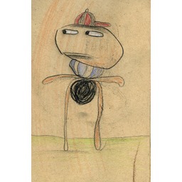 Thumb 20150228233149