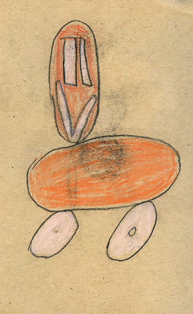 Medium 20150228233158