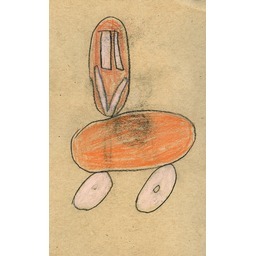 Thumb 20150228233158