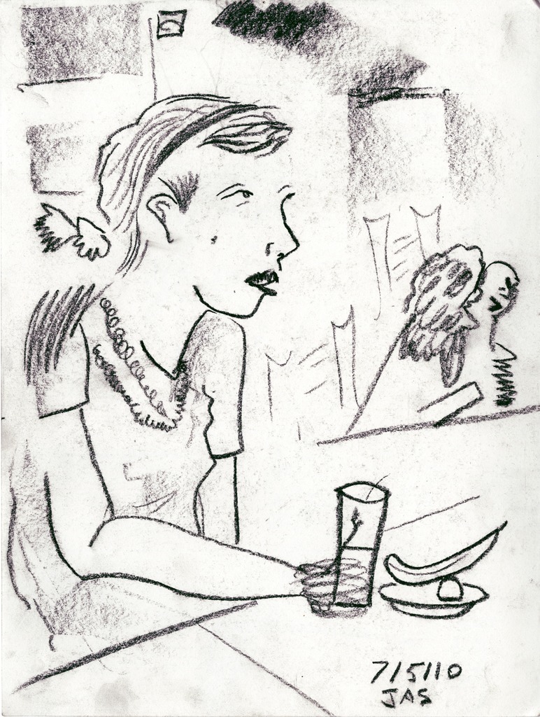 Medium 20150218173420