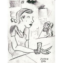 Thumb 20150218173420