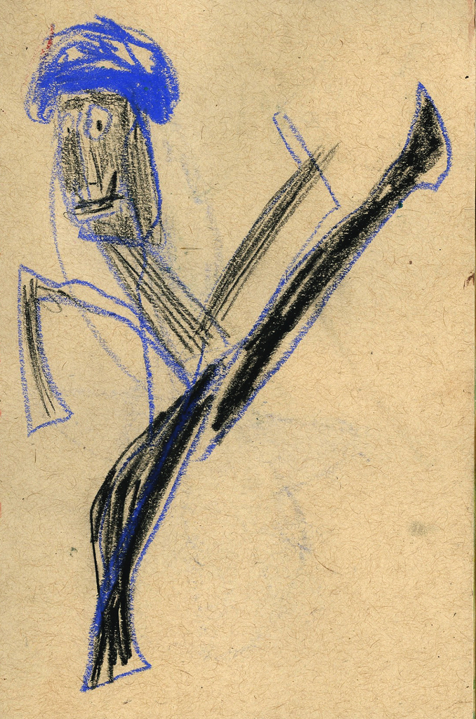 Medium 20150228233205