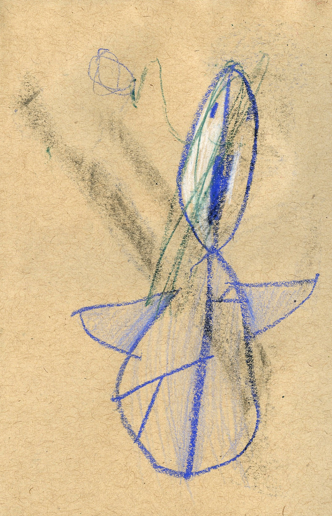 Medium 20150228233223