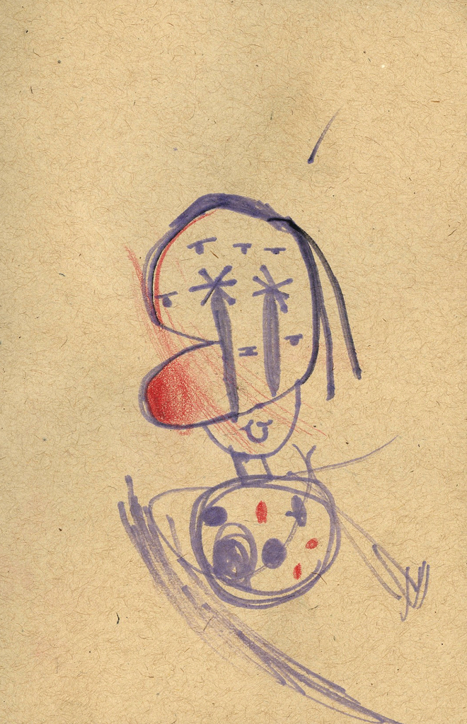 Medium 20150228233230