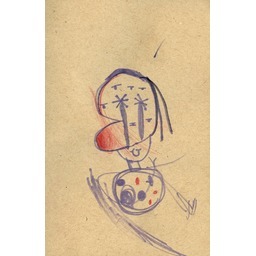 Thumb 20150228233230