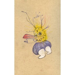 Thumb 20150228233238