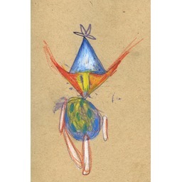 Thumb 20150228233251