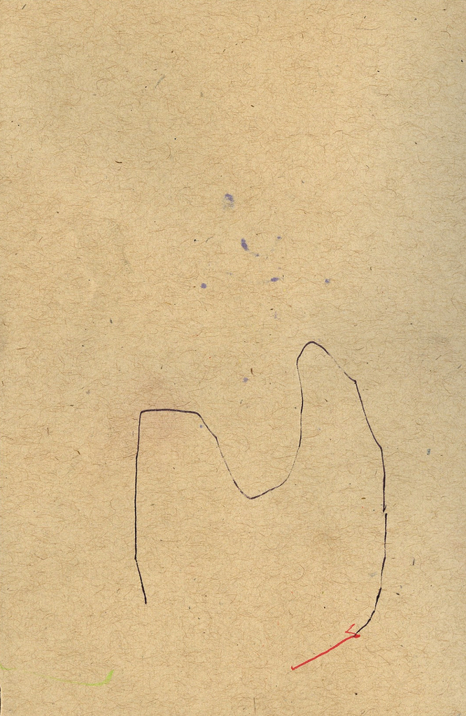 Medium 20150228233258