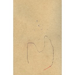 Thumb 20150228233258