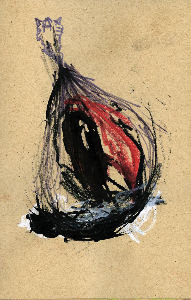 Medium 20150228233306