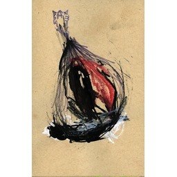 Thumb 20150228233306