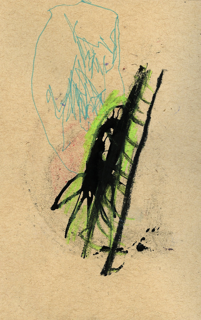 Medium 20150228233312