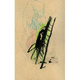 Thumb 20150228233312