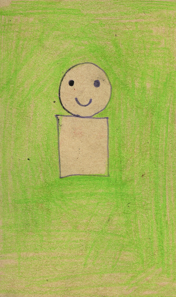 Medium 20150228233319