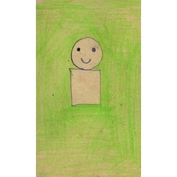 Thumb 20150228233319