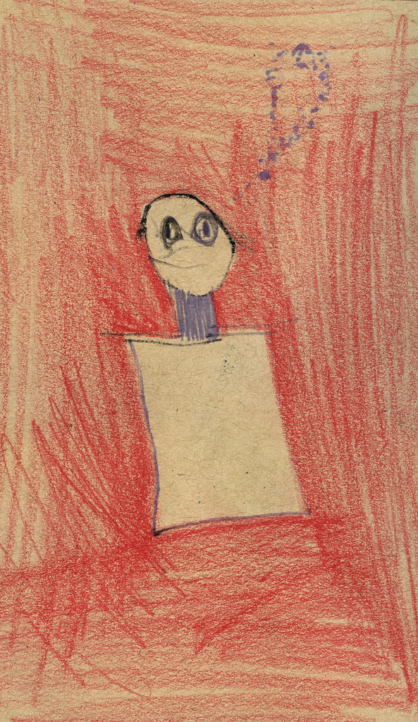 Medium 20150228233327