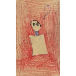 Thumb 20150228233327