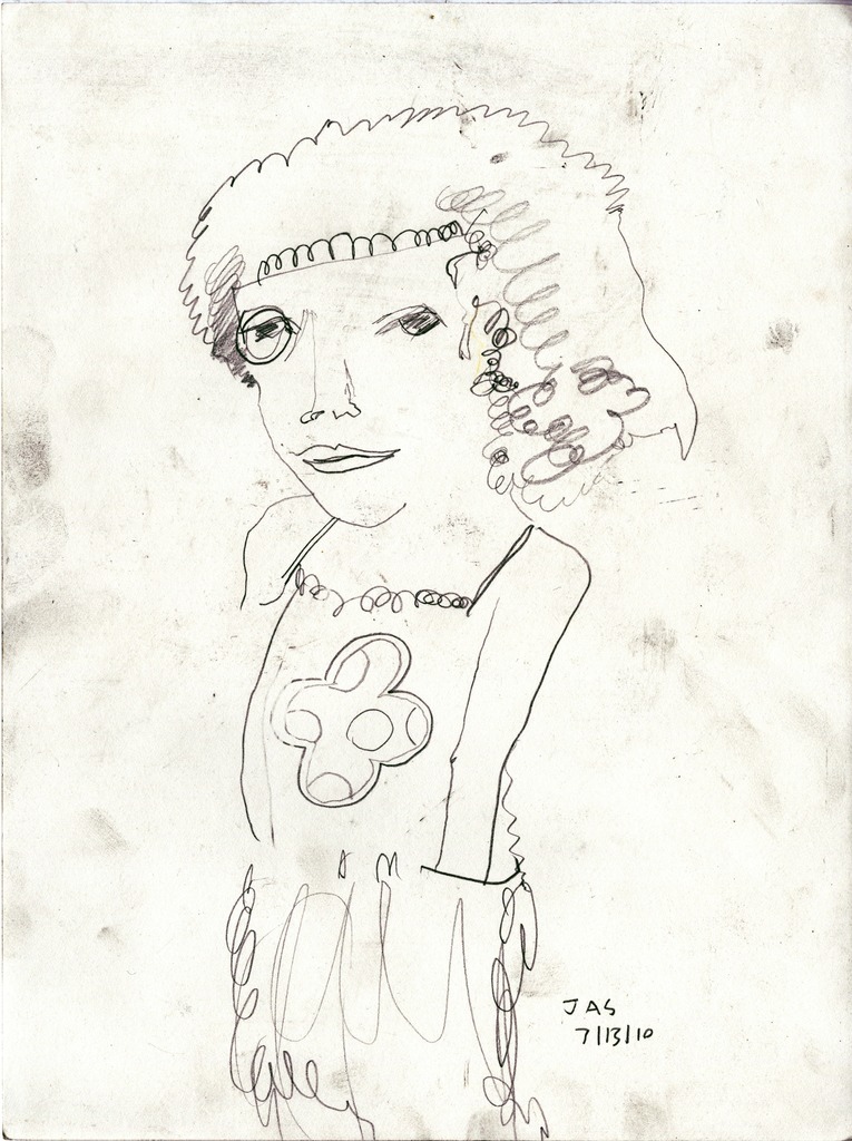 Medium 20150218173703