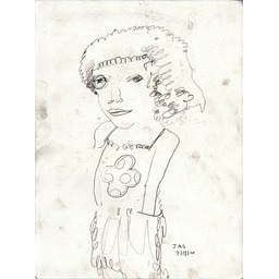 Thumb 20150218173703