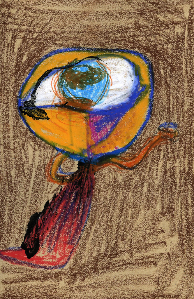 Medium 20150228233333