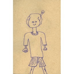 Thumb 20150228233339