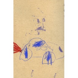 Thumb 20150228233353