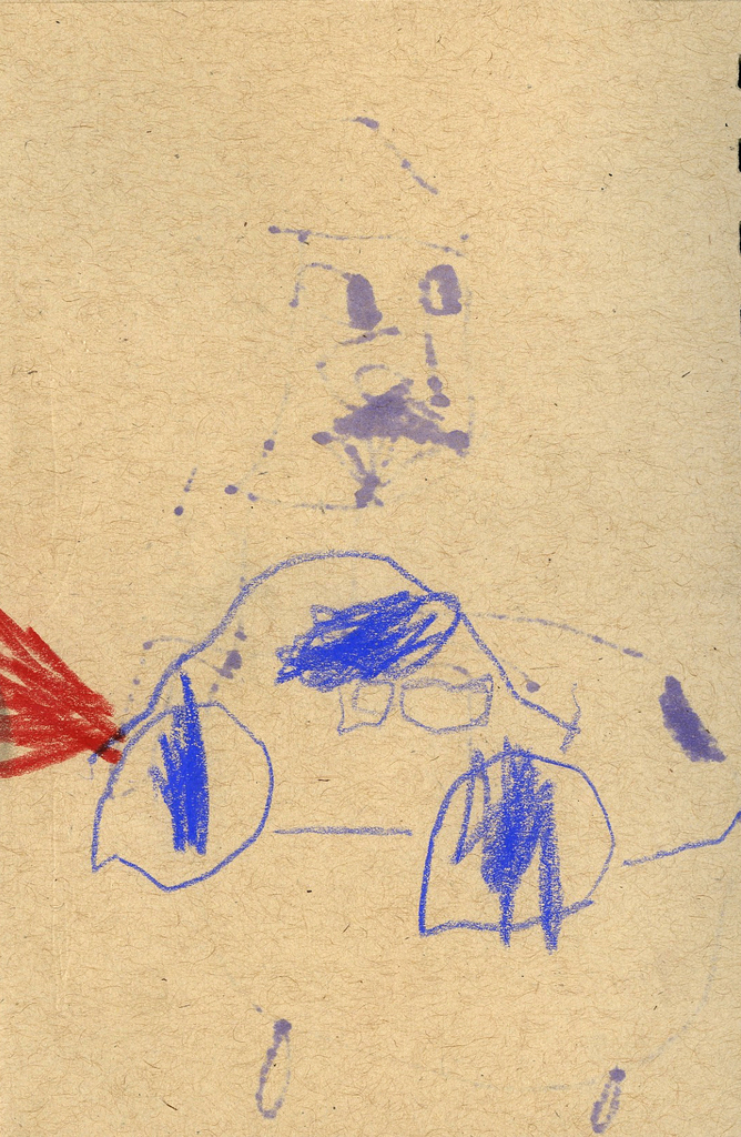 Medium 20150228233405