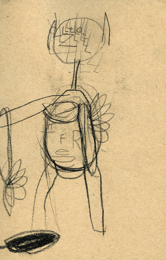 Medium 20150228233426