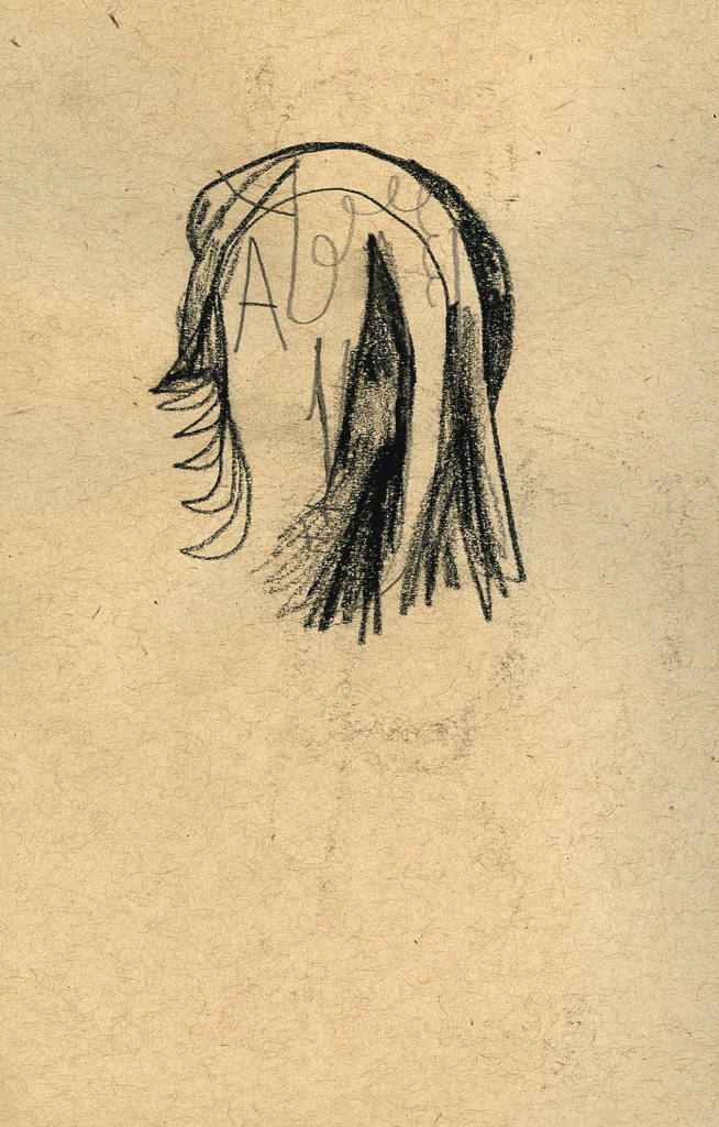 Medium 20150228233433