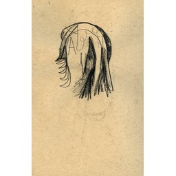 Thumb 20150228233433