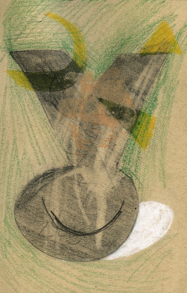 Medium 20150228233451