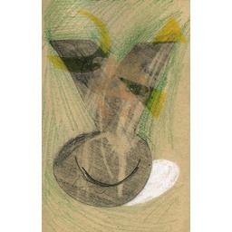 Thumb 20150228233451