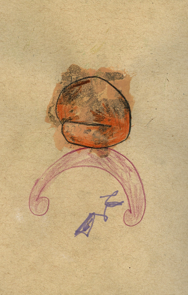 Medium 20150228233459