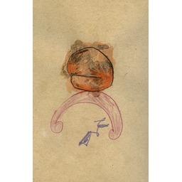 Thumb 20150228233459