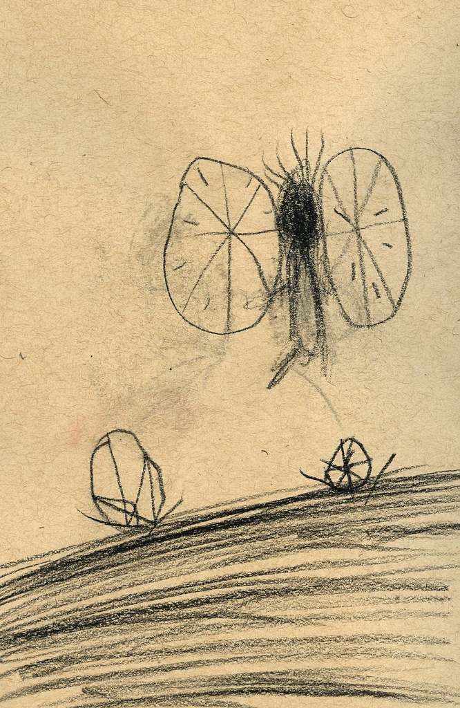 Medium 20150228233511