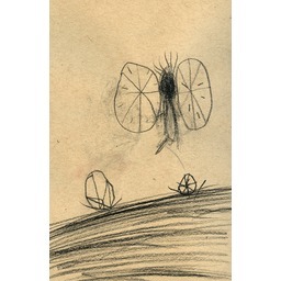 Thumb 20150228233511