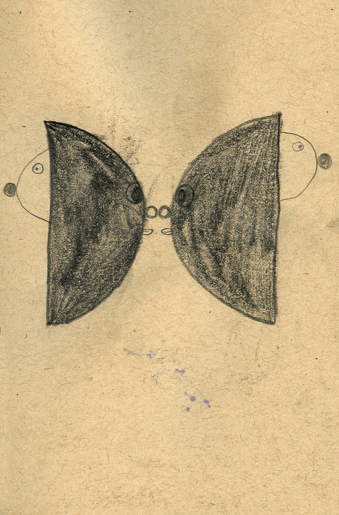 Medium 20150228233539