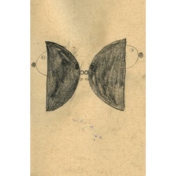 Thumb 20150228233539