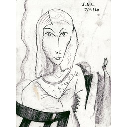 Thumb 20150218173724