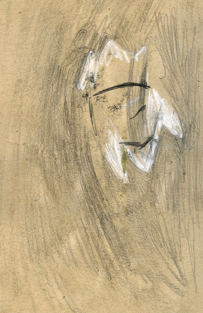 Medium 20150228233548