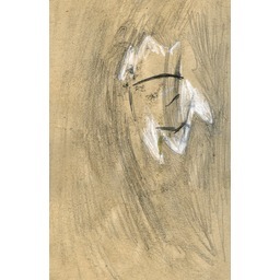 Thumb 20150228233548