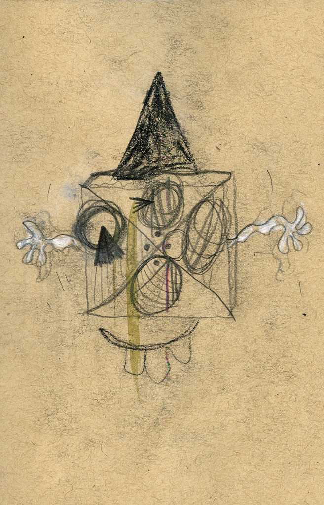 Medium 20150228233554