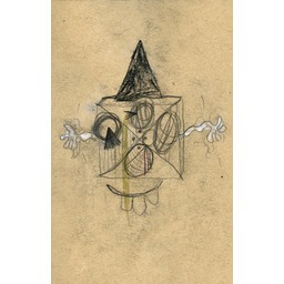 Thumb 20150228233554