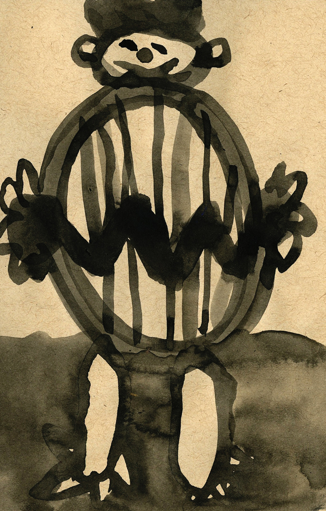 Medium 20150228233600